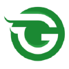 Grandac.com logo