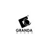Grandamambo.com logo