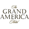 Grandamerica.com logo