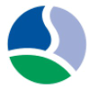 Grandavenue.com logo