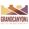 Grandcanyon.com logo