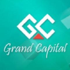 Grandcapital.net logo