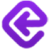 Grandcccam.com logo
