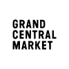 Grandcentralmarket.com logo