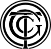 Grandcentralterminal.com logo