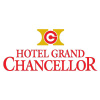 Grandchancellorhotels.com logo