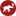 Grandcinema.com logo