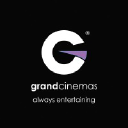 Grandcinemasme.com logo
