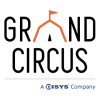 Grandcircus.co logo