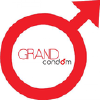 Grandcondom.com logo