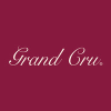 Grandcru.com.br logo