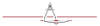 Granddesignrv.com logo