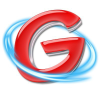 Grandefm.com.br logo