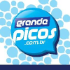 Grandepicos.com.br logo
