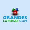 Grandesloterias.com logo