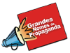 Grandesnomesdapropaganda.com.br logo