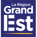 Grandest.fr logo