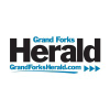 Grandforksherald.com logo