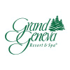 Grandgeneva.com logo