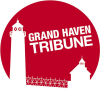 Grandhaventribune.com logo