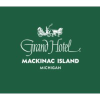 Grandhotel.com logo