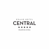 Grandhotelcentral.com logo