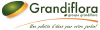 Grandiflora.fr logo