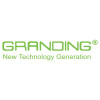 Granding.com logo