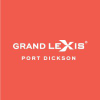 Grandlexispd.com logo