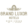 Grandluxorhotel.com logo