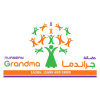 Grandmanursery.com logo