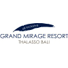Grandmirage.com logo
