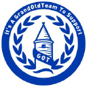 Grandoldteam.com logo