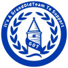Grandoldteam.com logo