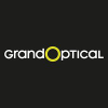Grandoptical.be logo