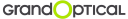 Grandoptical.com logo