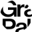 Grandpalais.fr logo