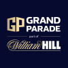 Grandparade.co.uk logo