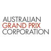 Grandprix.com.au logo
