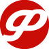Grandprix.com logo