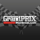 Grandprixmontreal.com logo