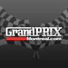 Grandprixmontreal.com logo