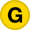Grandroid.ir logo