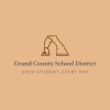 Grandschools.org logo