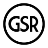 Grandsierraresort.com logo