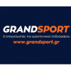 Grandsport.gr logo