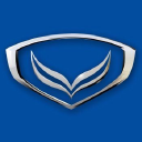 Grandsportshoponline.com logo