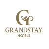 Grandstayhospitality.com logo