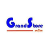 Grandstore.it logo