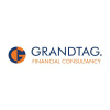 Grandtag.com logo